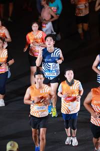 BIB: 345, 275, 20157, 43735, 2893, 2111
                            <button type="button" onclick="openModal(23209021)" class="btn btn-primary btn-sm float-right btn-popup" data-toggle="modal" data-target=".modal-high-quality">
                        <i class="fas fa-shopping-cart"></i> Add to Cart
                    </button>
                                            <button type="button" onclick="isThisMe(23209021, true)" class="btn btn-success btn-sm float-right btn-popup btn-isme hidden" data-toggle="tooltip" data-placement="bottom" title="นี่คือรูปของคุณใช่ไหม คลิกที่นี่เพื่อเอาเข้าอัลบั้ม">
                        <i class="fas fa-plus"></i> Add to album
                    </button>
                    <button type="button" onclick="isThisMe(23209021, false)" class="btn btn-warning btn-sm float-right btn-popup btn-isnotme hidden">
                        <i class="fas fa-ban"></i> Remove from album
                    </button>